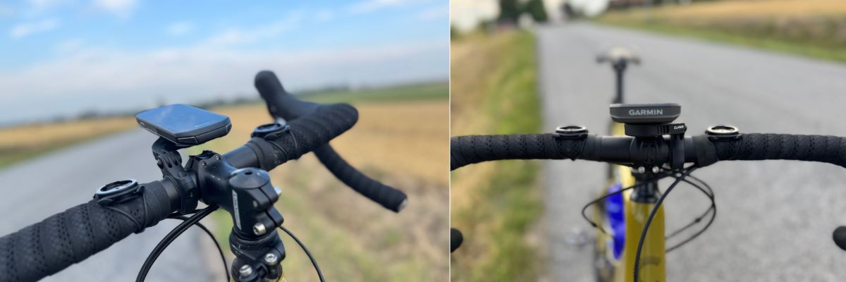 garmin-edge-1050-po-dvou-letech-design-navigace